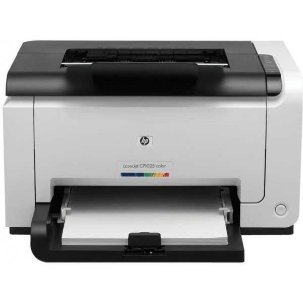 129045-hp-cp1025-color-laserjet-printer-picture-large.jpg